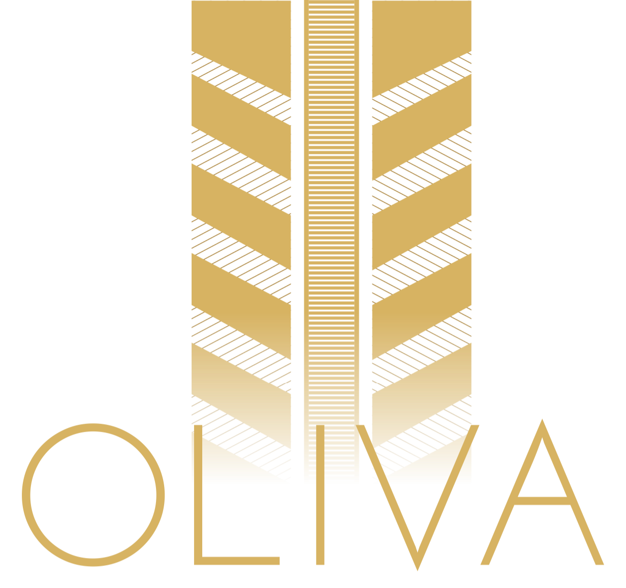 Oliva